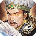 5168cc网页版登录入口