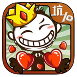 乐易租APP免费无广告版