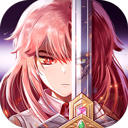 蜂电电表安卓版正版游戏下载