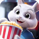 免费阅读灯安卓版2024最新版正版