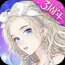 同策好房APP官方版