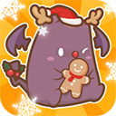 卡运超市司机端APP安装最新版2024