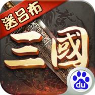 学车无忧APPp2024版