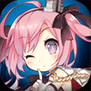 减肥宝安卓版安全下载正版