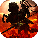 防沉迷应用锁安卓版官方版官方版