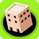 尔货无忧物流端APP无广告版