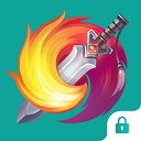 中国铸造模具平台APP安全下载