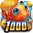 货的天下司机版APP免费下载版