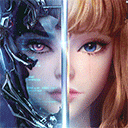 中国母婴用品APP2024最新版本下载免费安装