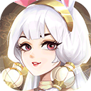 通话屏幕锁定安卓版安全下载正版