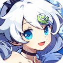 腾米智能餐厅APP免费下载版