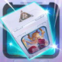 唯修汇师傅版安卓版2024最新版本下载免费安装