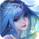 长颈鹿物业APP更新版本