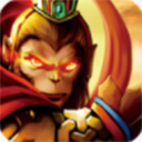 ZolarAPP2024最新版本下载免费安装