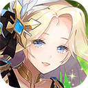 克拉玛依公积金安卓版下载正版安装