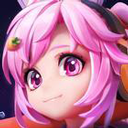 嗨啦预约安卓版安装最新版2024