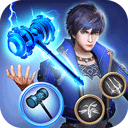 原尚e家APP2024版