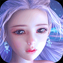 悬浮辅助安卓版最新版app