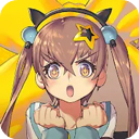 拿远点APP正版无广告版