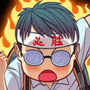 国家正规投资app平台