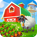 兼职e族安卓版最新版2024