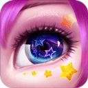 易享汽车安卓版2024最新版本下载无广告