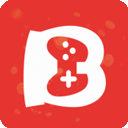 汽车美容加盟安卓版正版下载不用实名认证