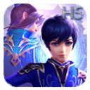 凤凰筑巢APP国际服