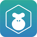 牵着狗狗去旅行APP国际服