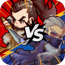 兴农有道安卓版官方正版