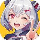 美助手APP正版游戏下载