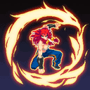 手机照片恢复精灵安卓版2024最新版