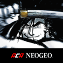 运大圣物流端安卓版2024新版免费下载