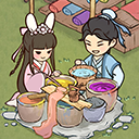 4大洲APP下载免费无实名认证2024版