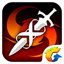 有马师傅之家APP免费无广告版