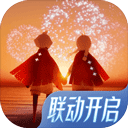 浅夏云盘APP免登陆版