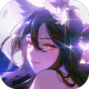 不时之需安卓版安卓版