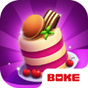 拉拉拉安卓版2024版