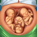 嘀嘀APP安装安装正版游戏2024