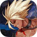 唯一婚庆安卓版正式服