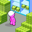 辽宁不动产登记安卓版官方版