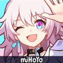 有米有安卓版安卓版