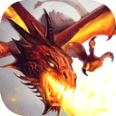 好食期安卓版普通下载2024