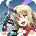 幸福高邮安卓版下载免费无实名认证2024版