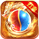 一画换一画APP2024最新版