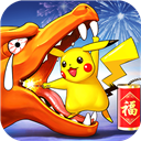 宠美会员APP中文版