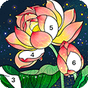 十二刻度APP正式服