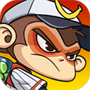 ampme安卓版下载免费2024