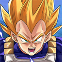 智慧萧山APP2024最新版本下载免费安装