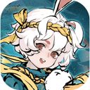 极速蓝牙传输安卓版更新版本2024